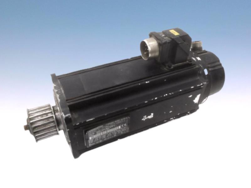 MDD071C-N-030-N5L-095GB0 by BOSCH