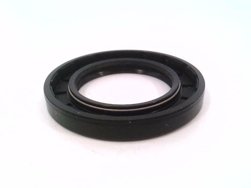 FREUDENBERG 35X55X7TC-BX