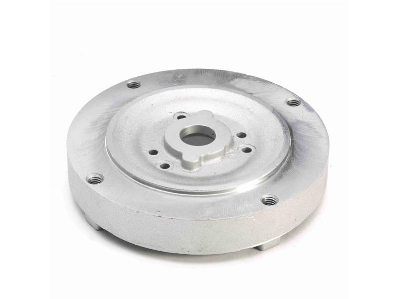 REGAL REXNORD 161L188BCG1