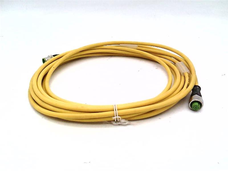 MURR ELEKTRONIK 7000-40021-0240500
