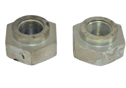 LINCOLN INDUSTRIAL 11311