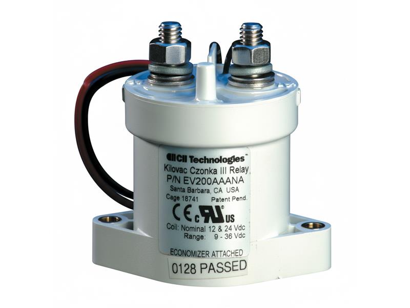 TE CONNECTIVITY 2-1618396-7