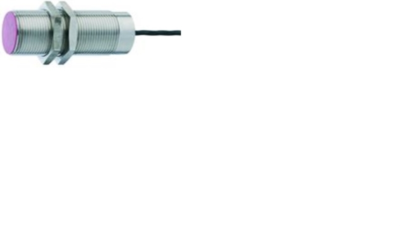 CONTRINEX DW-HD-601-M30-411