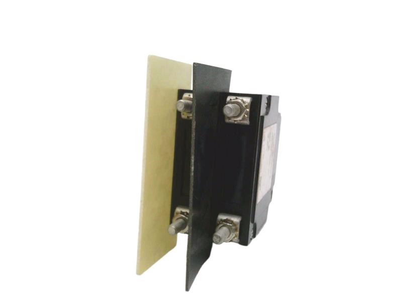 AM2R-2677-1 by EATON CORPORATION