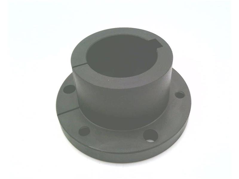 ALTRA INDUSTRIAL MOTION SF218