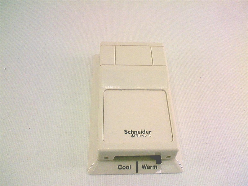 ETR203-RS232 by SCHNEIDER ELECTRIC