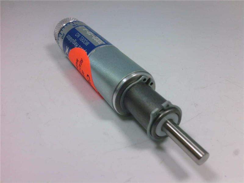 DESCHNER 3022-19-1/2