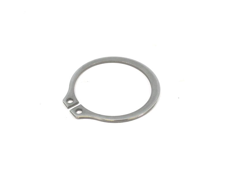 RNG0302 by INGERSOLL RAND