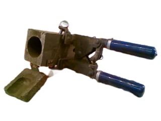 NVENT PCC2G1V