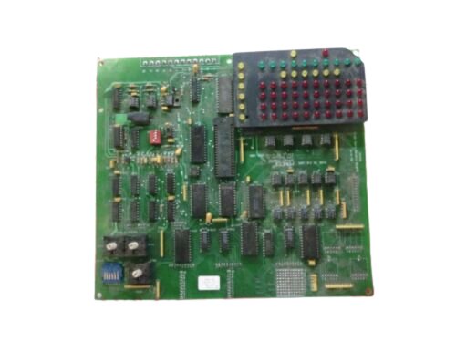 STANLEY BLACK & DECKER 7983C