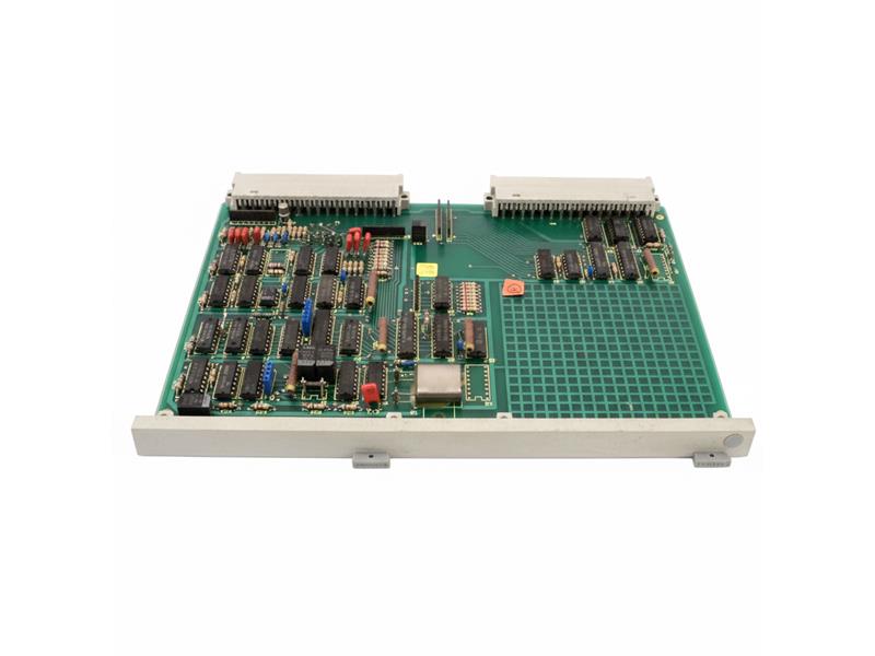 SIEMENS 6DS1-302-8AB