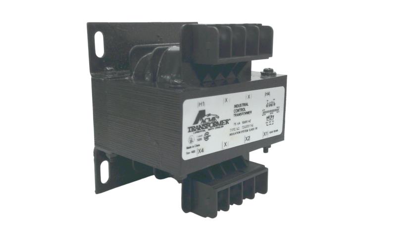 HUBBELL TBGR81142