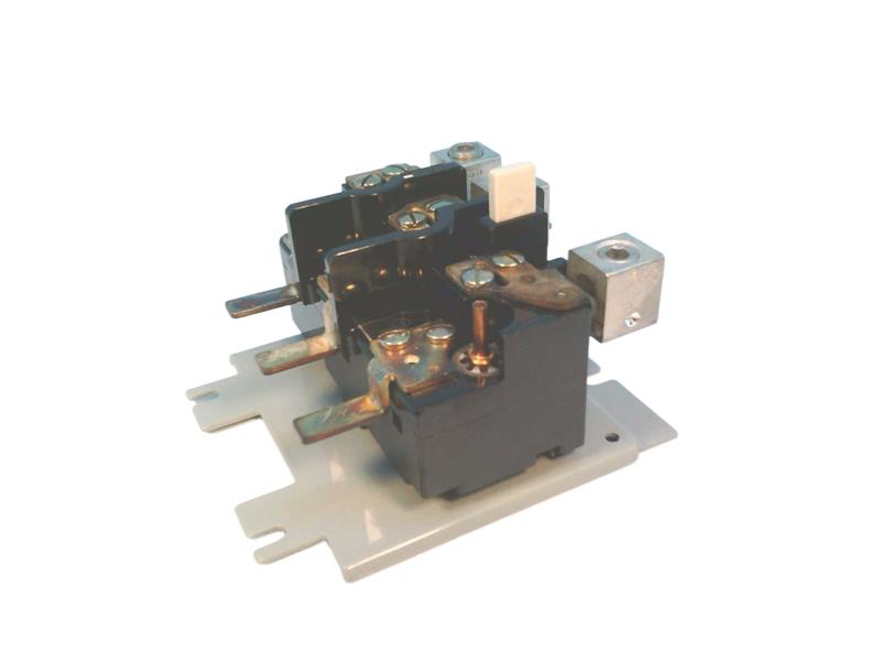 SIEMENS 48HC31AA2
