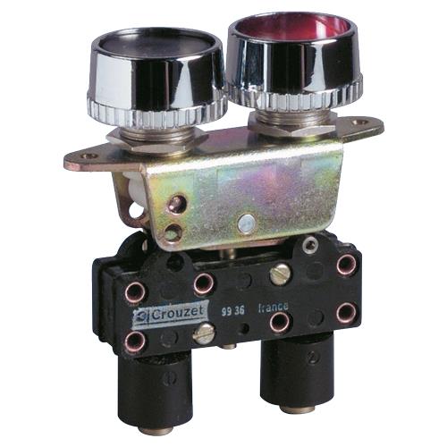 CROUZET 81733511