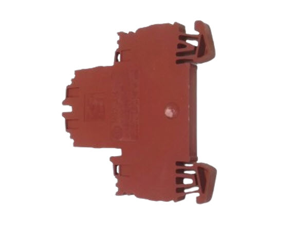 ALLEN BRADLEY 1492-JD4-BR