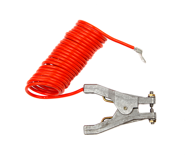 STEWART R BROWNE RAC10+10