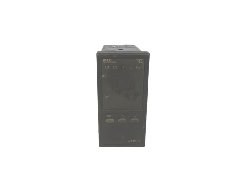 FUJI ELECTRIC PXWSTEY2-8V000-A