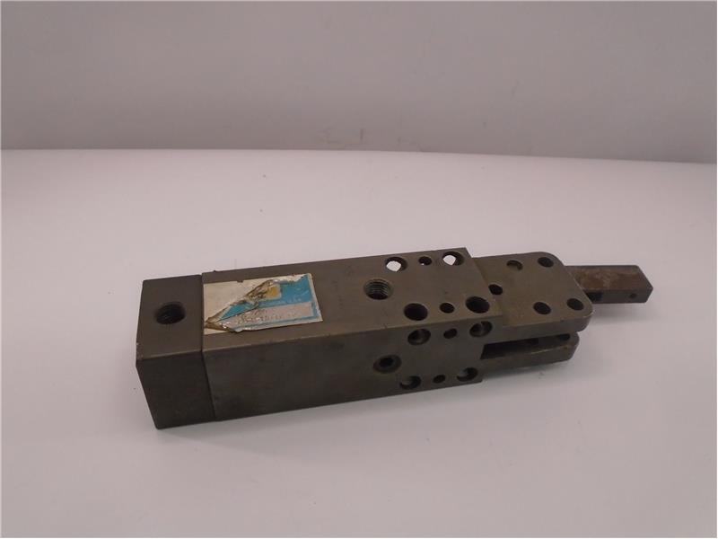 BTM CORP PC-150-H-110-EM-P2
