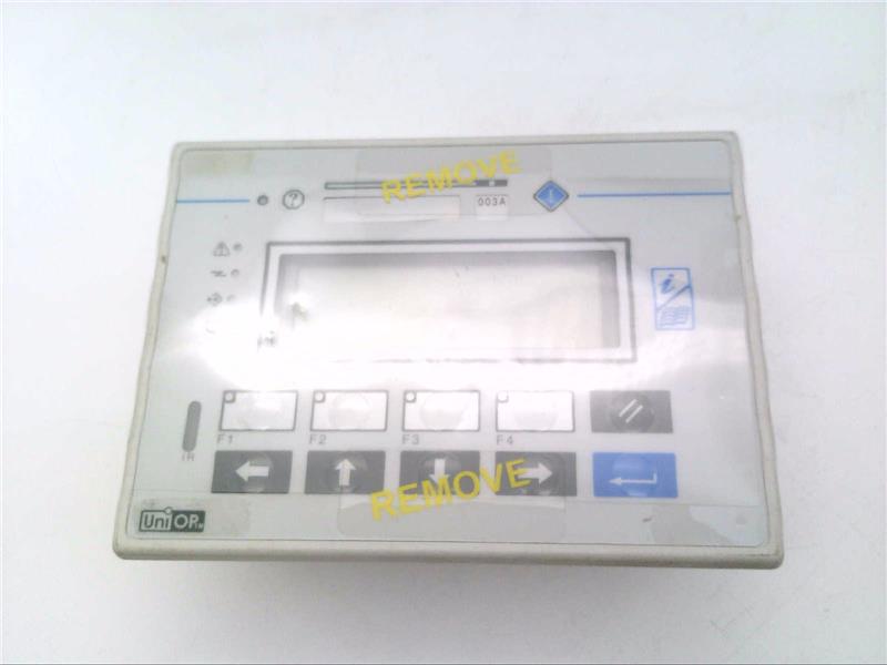 EXOR EPAD03-0046