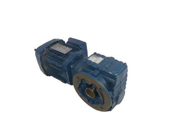 SEW EURODRIVE STF47 DRN80MK4