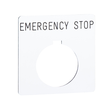 SCHNEIDER ELECTRIC 9001-KN105WP