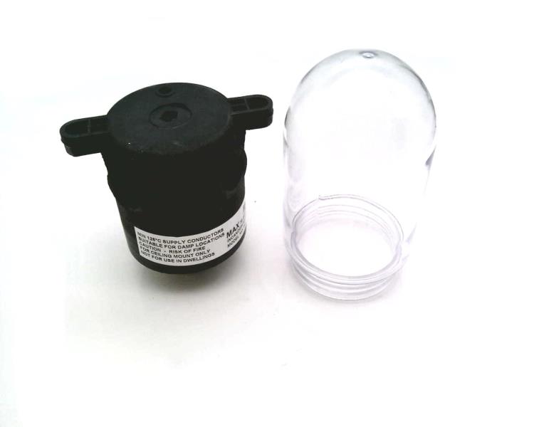 604 by REGAL REXNORD