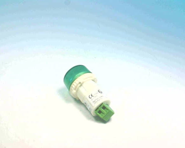 PEPPERL & FUCHS LEDEX1G