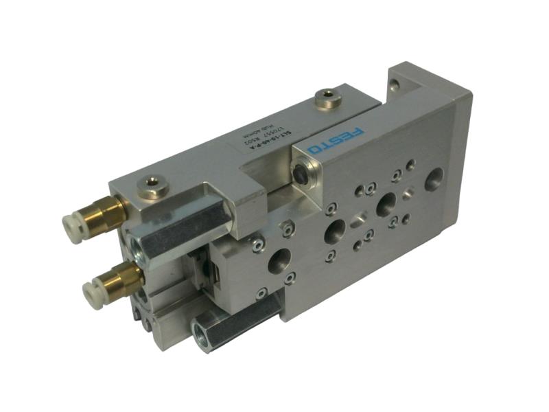 SLT-10-40-P-A by FESTO