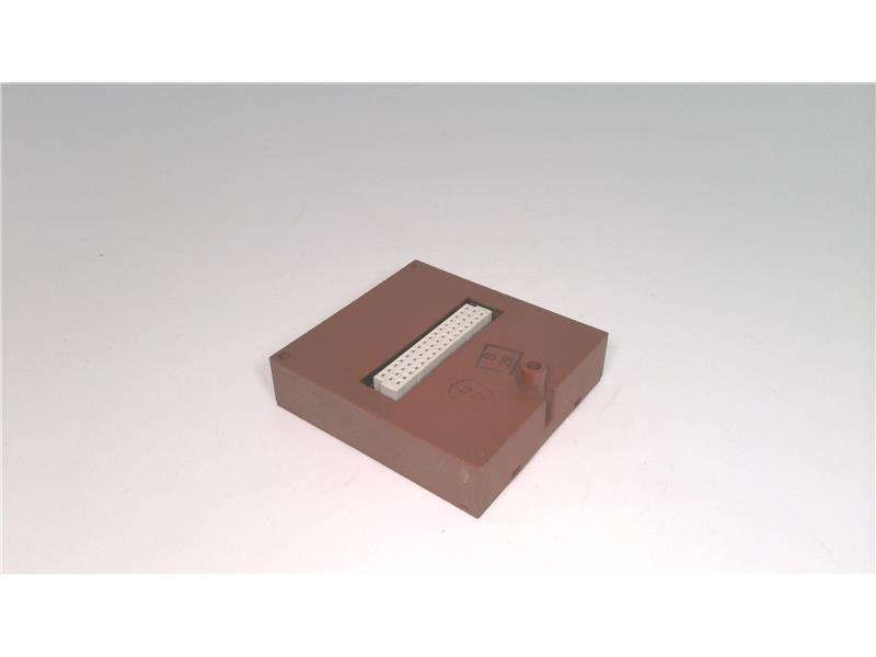 ASEA BROWN BOVERI 3ADT220002R0024