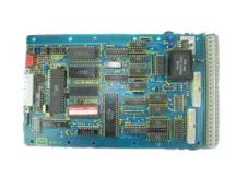 CLIPPARD EMC-CIL-1