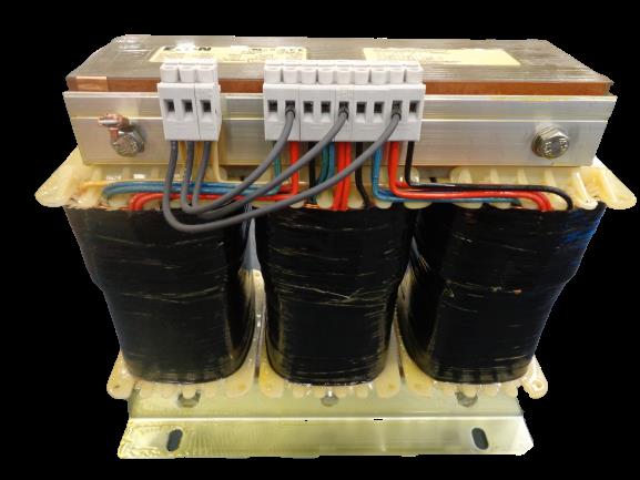 DTZ4,0(/) by EATON CORPORATION