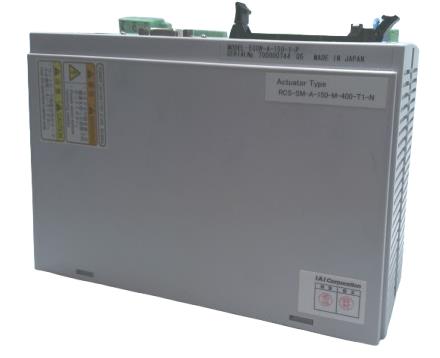 IAI RCS-SM-A-150-M-400-T1