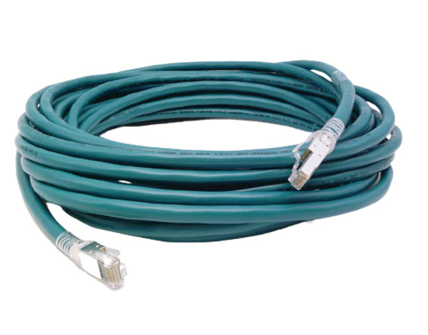 ALLEN BRADLEY 1585J-M8HBJM-10