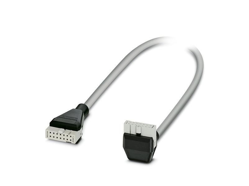 PHOENIX CONTACT VIP-CAB-FLK14/0,14/2,0M