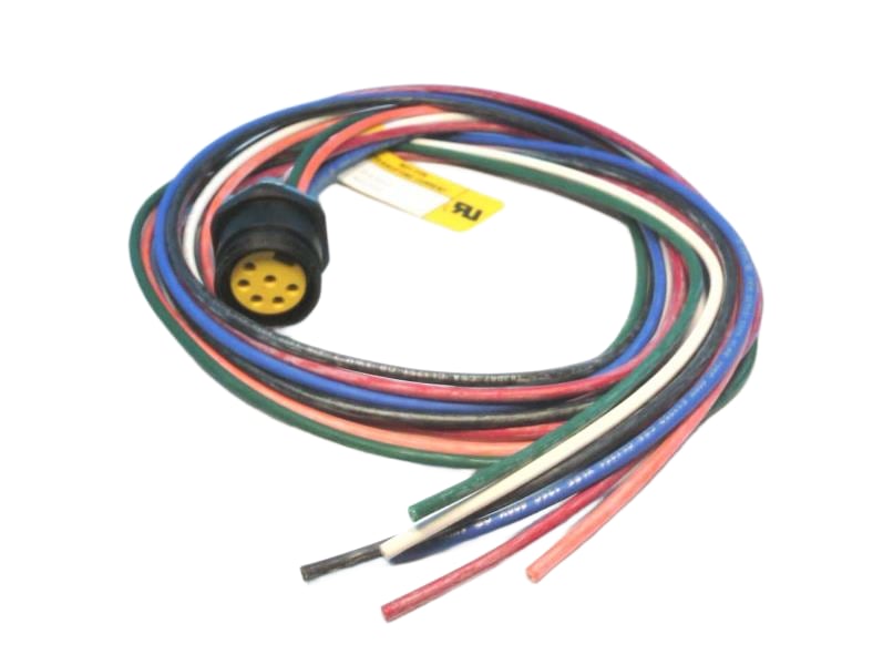 84560 by TPC WIRE & CABLE