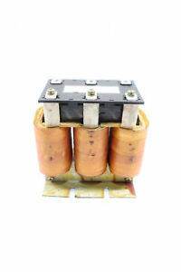 FANUC A81L-0001-0123