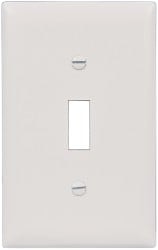 TP1W by LEGRAND