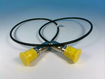 TEKTRONIX 4200-TRX-0.75