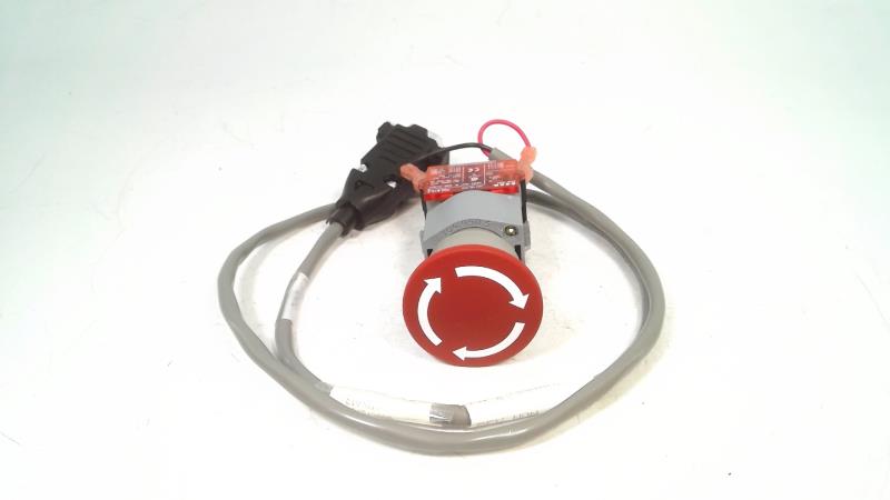 UNIVERSAL INSTRUMENT 45384402