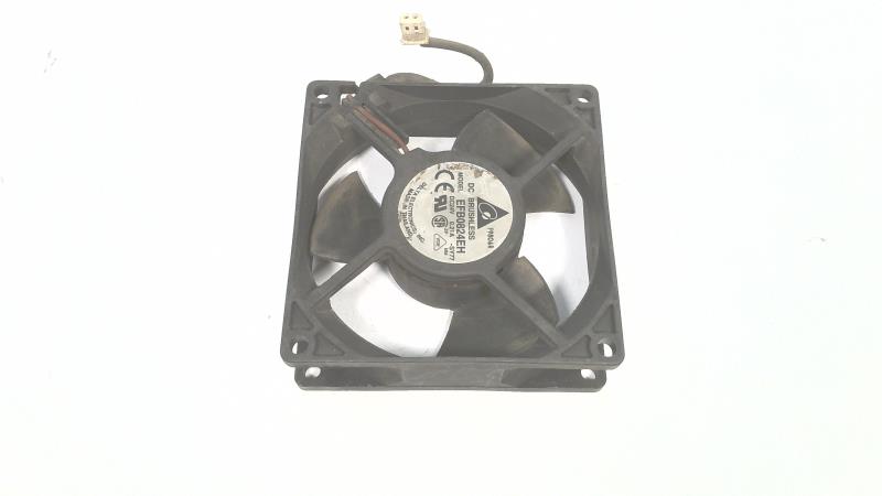 DELTA ELECTRONICS EFB0824EH