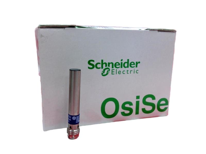 XS1-L06PB340 by SCHNEIDER ELECTRIC