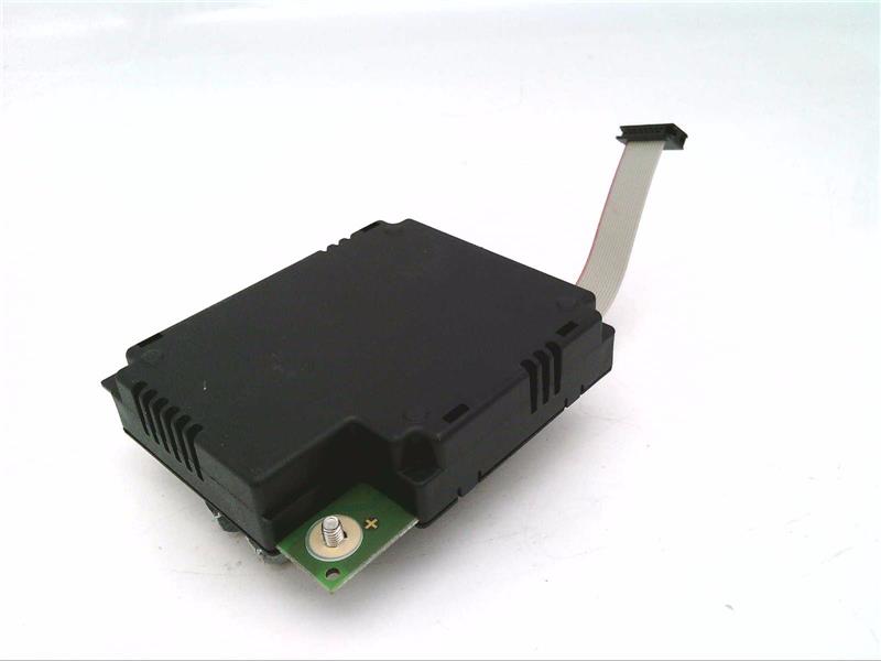 SMA AMERICA 485I-MODULE