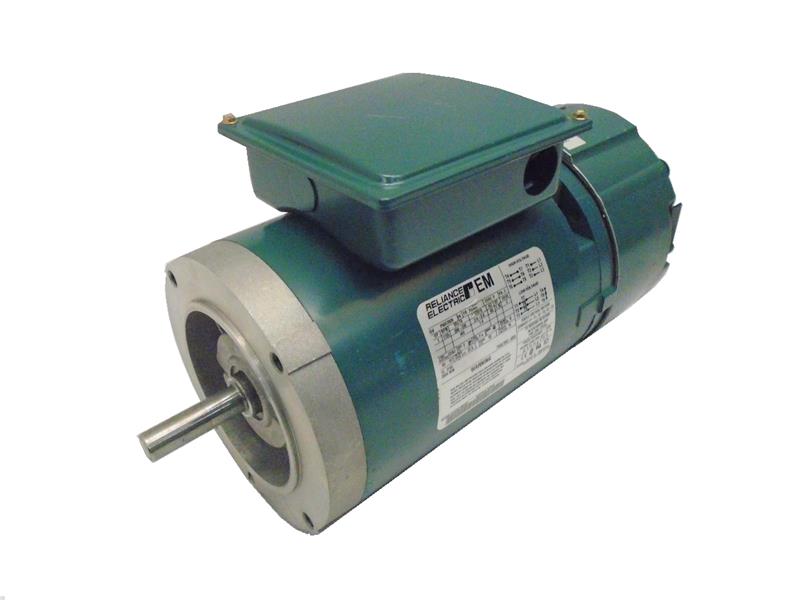 ASEA BROWN BOVERI P56X7202