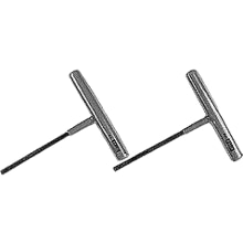 APEX TOOLS 57846