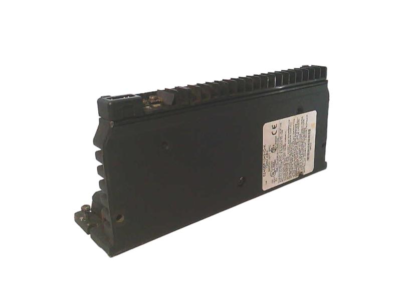 ASEA BROWN BOVERI 6240BP10431D-K