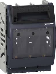 SCHNEIDER ELECTRIC 49803