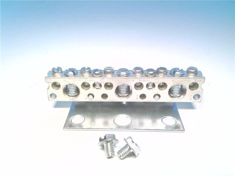 ELECTRICENTER ECLX071M