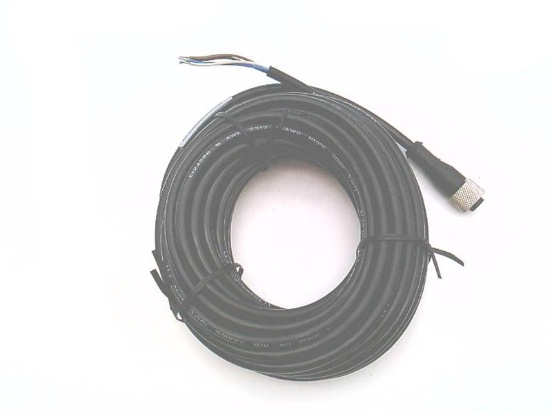 BANNER ENGINEERING MQDC-430