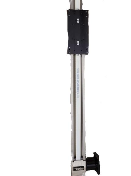 PARKER LCB060LSQ00000L0900A