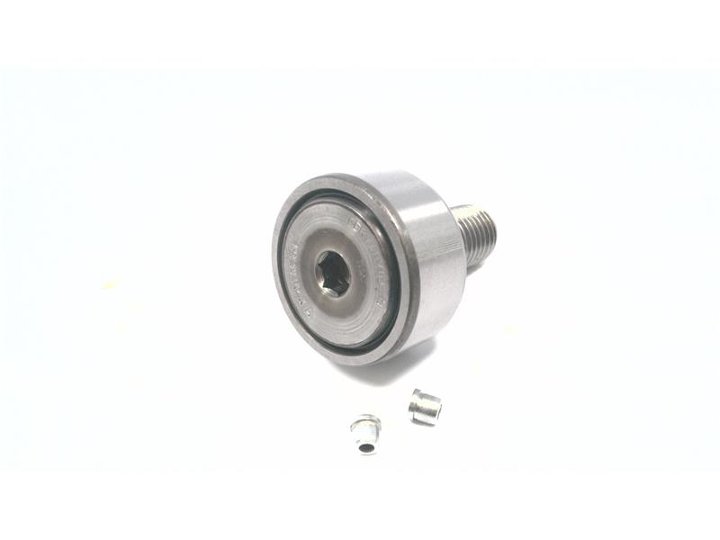 SCHAEFFLER GROUP KR30PPX